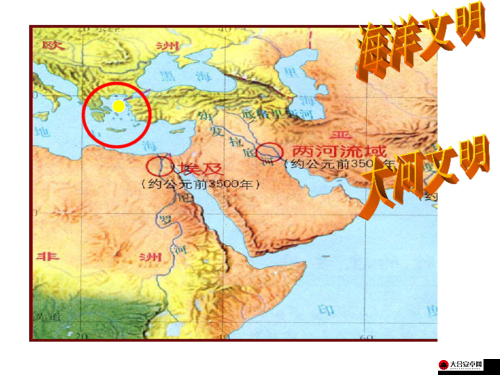 伊甸园一二三四地区：人类文明的摇篮，探索历史的重要地标